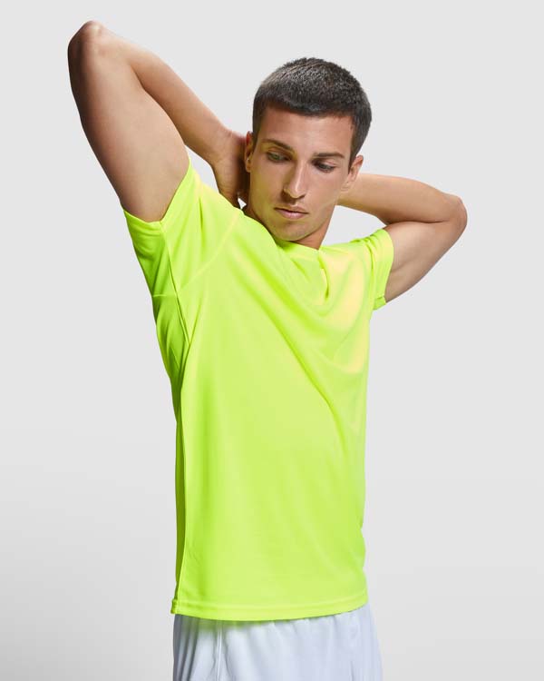 Εικόνα Προιόντος